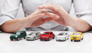 Photo de galerie - Entretien - Réparation autres véhicules