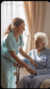 Photo de galerie - Aes