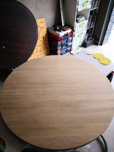Photo de galerie - Menuiserie - Huisserie - Agencement