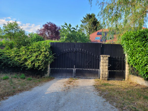 Photo de galerie - Bricolage et multi services