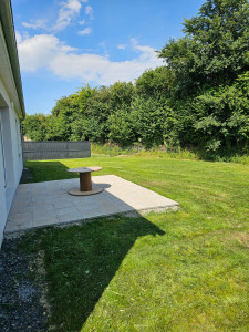 Photo de galerie - Après travaux 