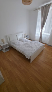 Photo de galerie - Avant 