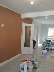 Photo de galerie - Avant 
avant 

