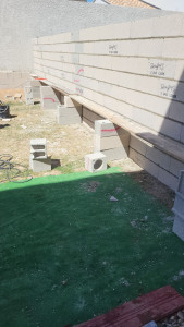 Photo de galerie - Bricolage et multi services