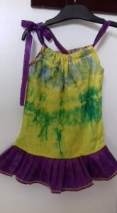 Photo de galerie - Couturière