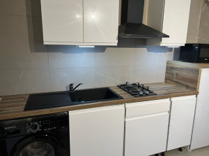 Photo de galerie - Après