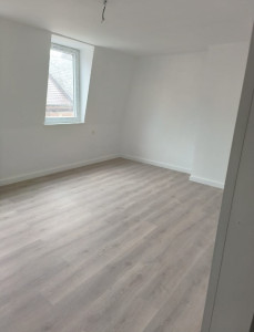 Photo de galerie - Bricolage et multi services