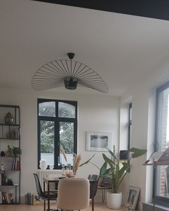 Photo de galerie - Bricolage et multi services