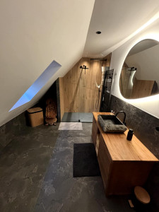 Photo de galerie - Plomberie - Installation sanitaire