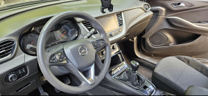 Photo de galerie - Lavage auto