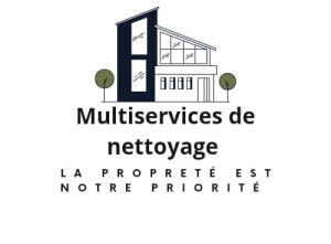 Photo de galerie - Je vous propose mes services