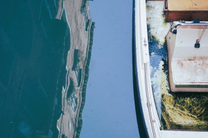 Photo de galerie - Photographe