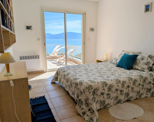 Photo de galerie - Home sitting - Accueil - Gardiennage