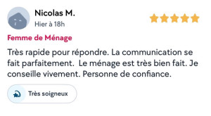 Photo de galerie - Commentaires 
