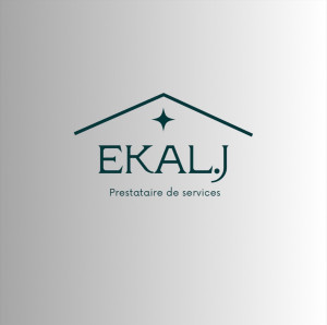 Photo de galerie - Conciergerie, gestion immobilière,Entretien particulier et locaux