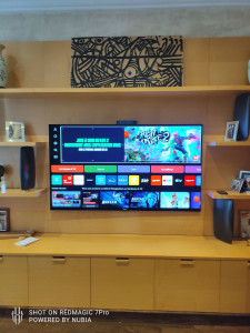 Photo de galerie - Bricolage et multi services