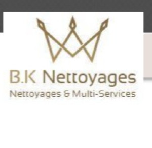 Photo de galerie - Carte de visite