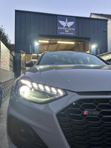 Photo de galerie - ?