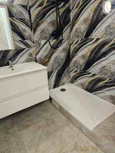 Photo de galerie - Maçonnerie