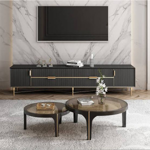 Photo de galerie - Montage démontage fixation meuble et tv