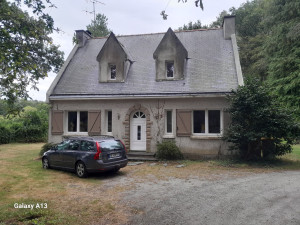 Photo de galerie - Bricolage et multi services