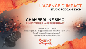 Photo de galerie - Ma carte de visite