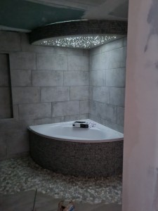 Photo de galerie - Bricolage et multi services