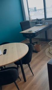 Photo de galerie - Montage meubles en kit