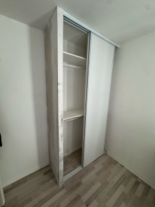 Photo de galerie - Bricolage et multi services