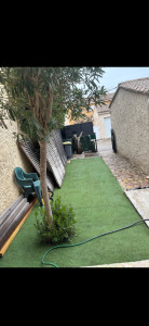 Photo de galerie - Après 