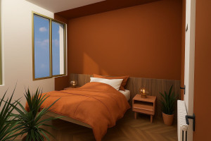 Photo de galerie - Architecte d'intérieur - Décorateur d'intérieur