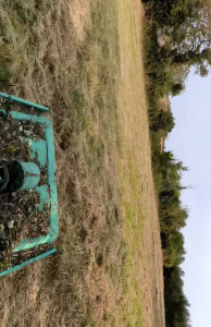 Photo de galerie - Après 