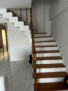 Photo de galerie - Bricolage et multi services