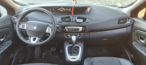 Photo de galerie - Entretien - Réparation autres véhicules