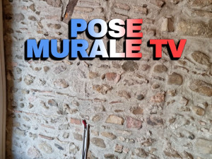 Photo de galerie - Bricolage et multi services