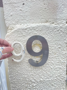 Photo de galerie - Vous avez envie de changer le chiffre ?