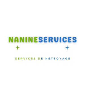 Photo de galerie - Ménage