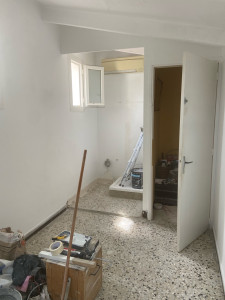 Photo de galerie - Bricolage et multi services