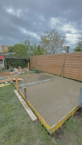 Photo de galerie - Maçonnerie