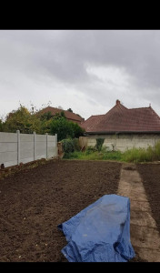 Photo de galerie - Paysagiste - Aménagement du jardin