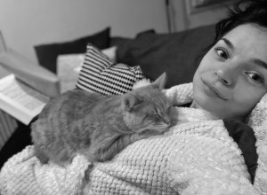 Photo de galerie - Moment calme avec Pablo