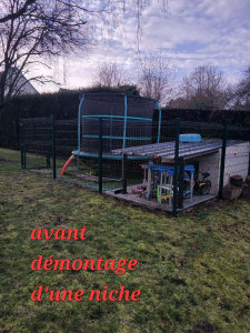 Photo de galerie - Avant 