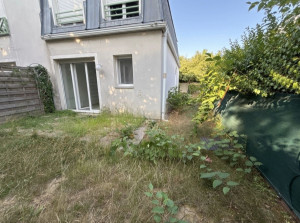 Photo de galerie - Jardinier 1