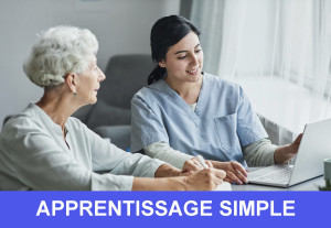 Photo de galerie - PAPIER EN LIGNE, URSSAF, IMPOTS, CARTE D'IDENTITE, CARTE VITALE ...