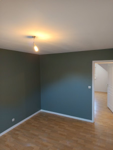 Photo de galerie - ?