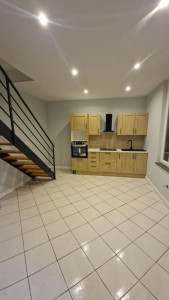 Photo de galerie - Cuisine aureilhan 