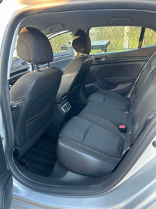 Photo de galerie - Lavage auto