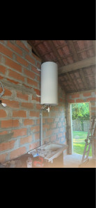 Photo de galerie - Plomberie - Installation sanitaire