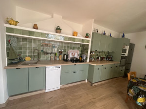 Photo de galerie - Menuiserie - Huisserie - Agencement