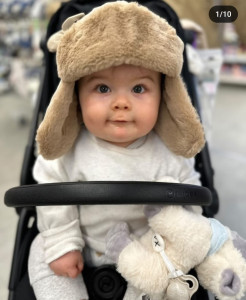 Photo de galerie - Je me propose a toutes sorties véhiculées  ,courses ,transports passagés .loisirs